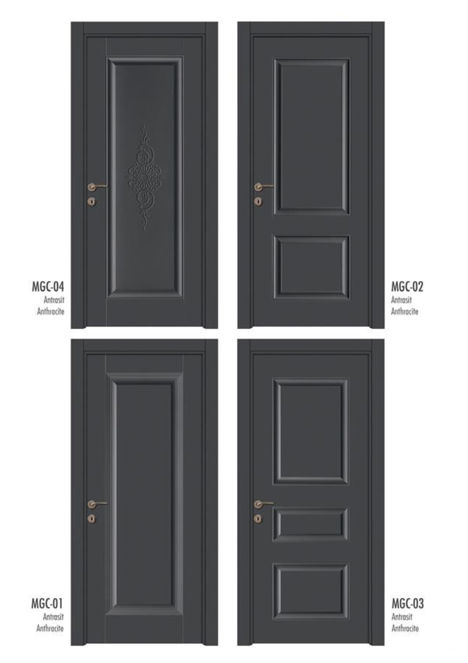 Kapi Modellerimizi Goruntulemek icin Tiklayiniz.