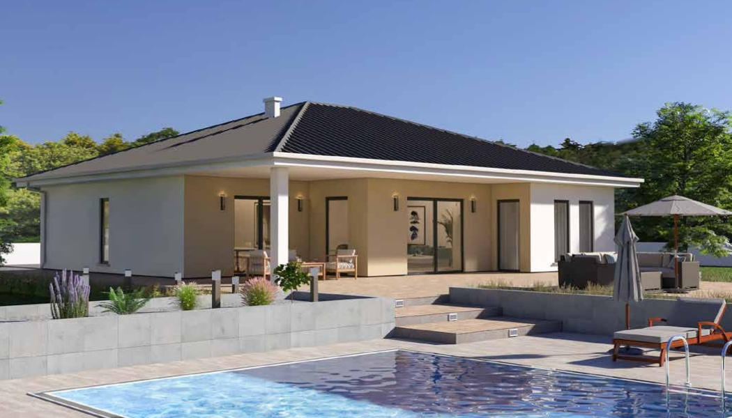 Prefabrik Kataloglarimizi Goruntulemek icin Tiklayiniz.