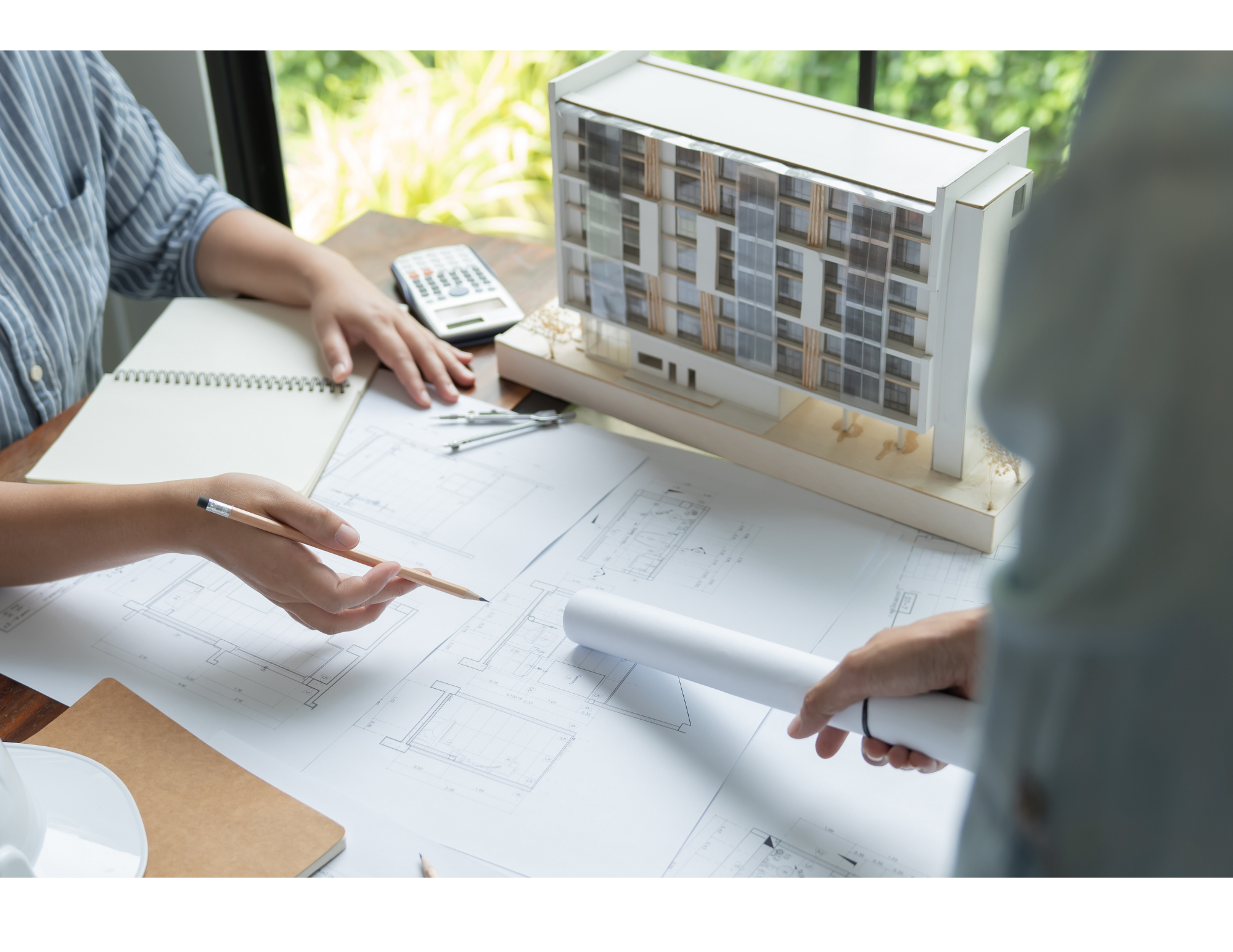 Prefabrik Santiye Kataloglarimizi Goruntulemek icin Tiklayiniz.