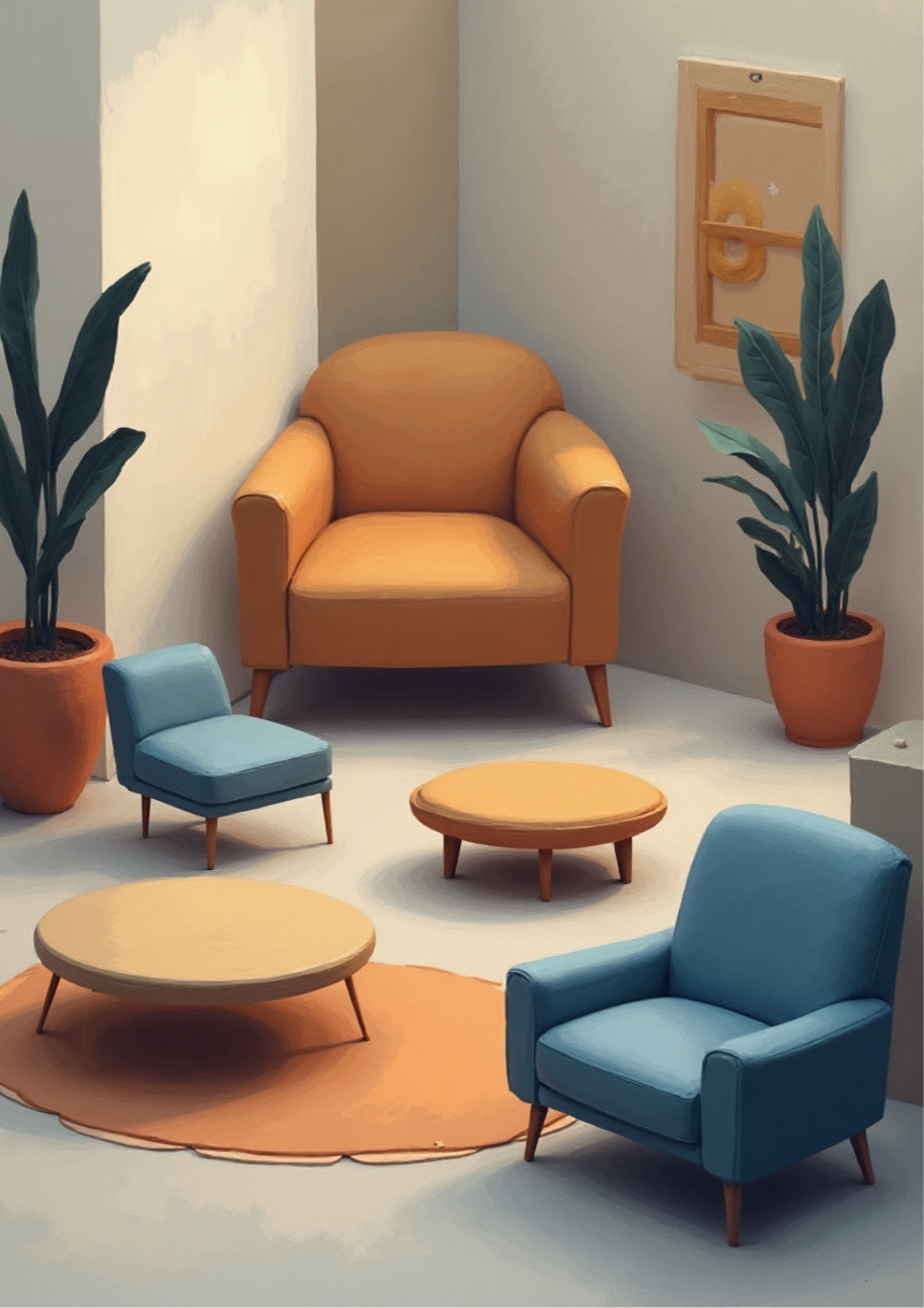 Sehpah Kataloglarimizi Goruntulemek icin Tiklayiniz.